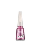 Flormar Pearly Oje No:pl 360