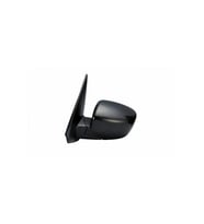 HYUNDAI İ10 DIŞ DİKİZ AYNASI ELEKTRİKLİ SAĞ 2008- 876200X010CA
