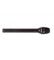 BEHRINGER B 906 / Dinamik Vokal Ve Enstrüman Mikrofonu