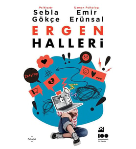 Ergen Halleri - Sc