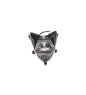 FALCON SPACY 110 FAR KOMPLE