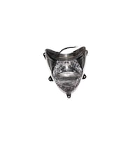 FALCON SPACY 110 FAR KOMPLE