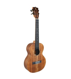 Jake LC4 Concert Ukulele