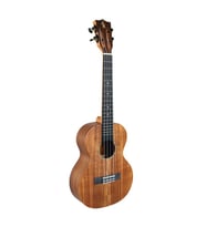 Jake LC4 Concert Ukulele