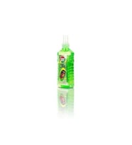 Multi Sprey Soft Kokusu 200 Ml