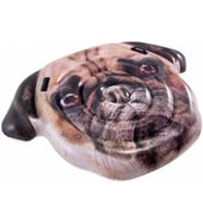 Intex Badeinsel Pug