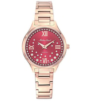 Mathey Tissot D985SPR