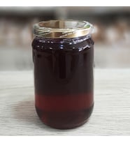 Kestane balı 850 gr