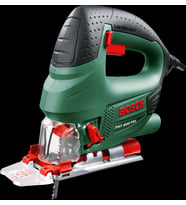 BOSCH PST 800 PEL (Siyah)