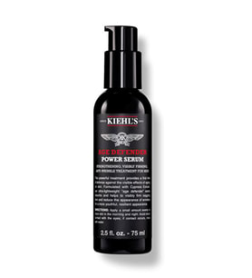 Kiehl's Age Defender Power Serum 75 ML