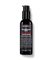 Kiehl's Age Defender Power Serum 75 ML 