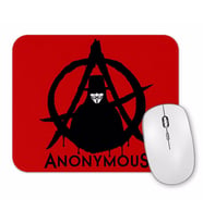 Anonymous Vfor Vendetta Mouse Pad.jpg
