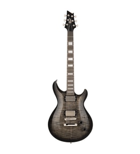 CORT M600 TBB 6-Telli Elektro Gitar – Trans Black Burst