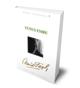 Yunus Emre