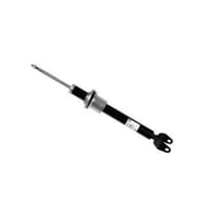 Mercedes W211 S211 2002-2008 Amortisor &Ouml;n A2113231200 Sachs