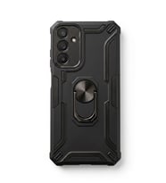 Samsung Galaxy  A 15 Tank Ve Yüzüklü Kılıf