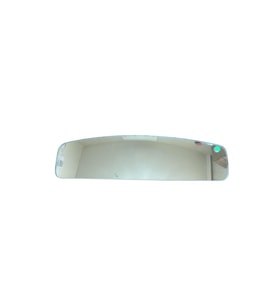 AYNA CICI GECME 2-R450