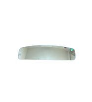 AYNA CICI GECME 2-R450