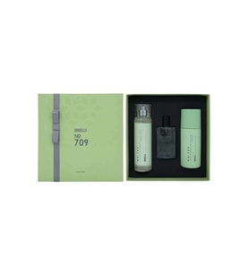 709 SET ( Parfüm Deodorant Bodymist )