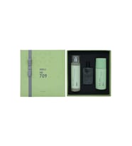 709 SET ( Parfüm Deodorant Bodymist )