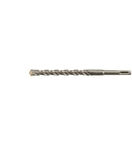SDS Plus 4 Elmaslı Hilti / Matkap Ucu 11x160