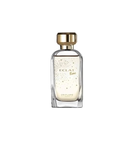 Oriflame Eclat Blanc EDT 50 ML Kadın Parfüm (Renksiz)