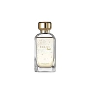 Oriflame Eclat Blanc EDT 50 ML Kadın Parfüm (Renksiz)