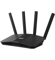 ASUS RT-BE58U BE3600 WIFI-7 GAMING ROUTER
