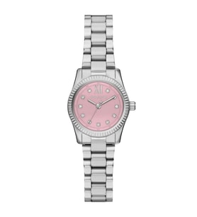 Michael Kors MK4996 Kadın Kol Saati