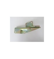 NISSAN MAXIMA- A33- 03/06; KAPUT MENTEŞESİ SOL 268-2356 65401-2Y000