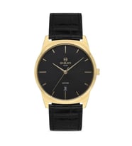 Hislon CL122G-04BG Erkek Kol Saati