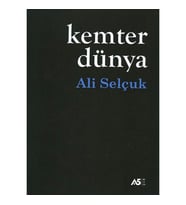Kemter Dünya