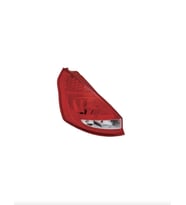 FORD STOP LAMBASI SOL FİESTA 2009-