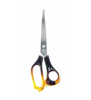 KRAF MAKAS AKRİLİK SAPLI 16 CM - 6,25'' Küçük Boy 706G
