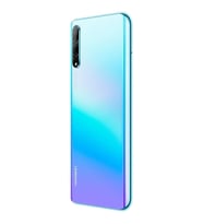 Huaweı P Smart S 128Gb Crystal (outlet)