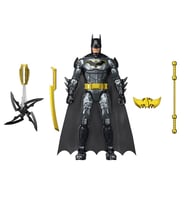 DC Batman Özel Aksiyon Figürü JMN71