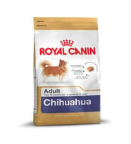 Royal Canin Chihuahua Adult Köpek Mamasi 1,5 Kg
