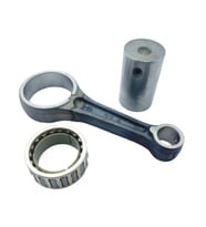 Cg 250 Biyel Kolu 32-16 Pim 79-143 Mm