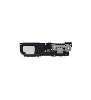 Huawei Uyumlu Mate 20 Lite Uyumlu Buzzer Hoparlör Zil Hoparlör