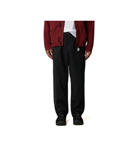 The North Face M Beta Utility Belted Pant Erkek Outdoor Pantolonu NF0A8B62JK31 Siyah