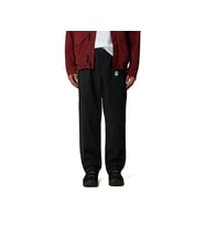 The North Face M Beta Utility Belted Pant Erkek Outdoor Pantolonu NF0A8B62JK31 Siyah