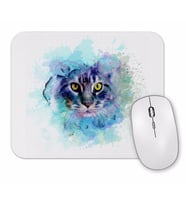 Cat Color Kedi Mouse Pad.jpg