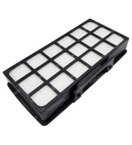 Rowenta Uyumlu RO 6331 Silence Force Compact 4A Süpürge Hepa Filtre