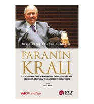 Paranın Kralı