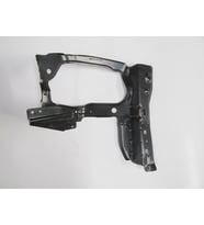 Subaru Legacy 00/03 Far Yuva Sacı Sağ