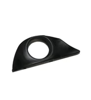 TOYOTA VERSO SOL ÖN SİS FAR KAPAK SİSLİ 2009-2011 81482-0F020-MTS