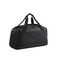 Puma Buzz Small Unisex Spor Çanta (Siyah)