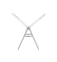 TANTİTONİ METALİK GRİ ÇAMAŞIR KURUTMA ASKISI-25 METRE