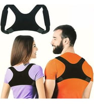 Posturex Dik Duruş Korsesi Dik Duruş Yeleği Sırt Korsesi