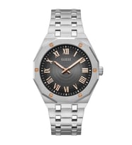 Guess GUGW0575G1 Erkek Kol Saati